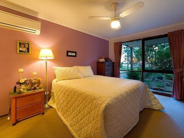 110 Hawthorn Road, JINDERA NSW 2642, Jindera - Thumbnail 8