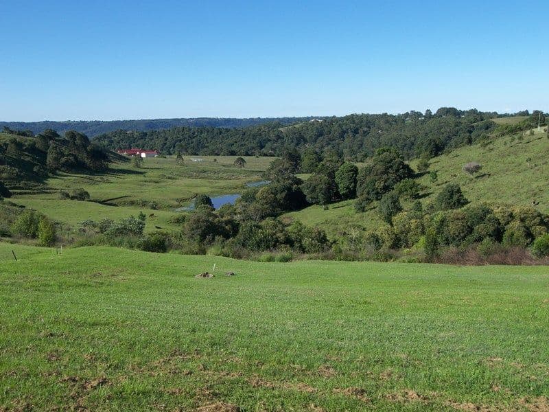 MALENY QLD 4552, Maleny - Image 1