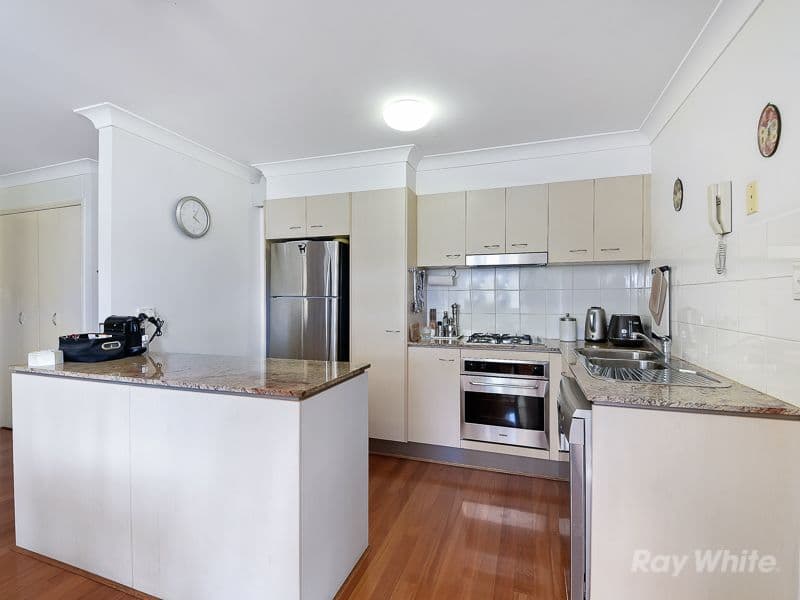 41 Racecourse Road, Hamilton QLD 4007, Hamilton - Thumbnail 3