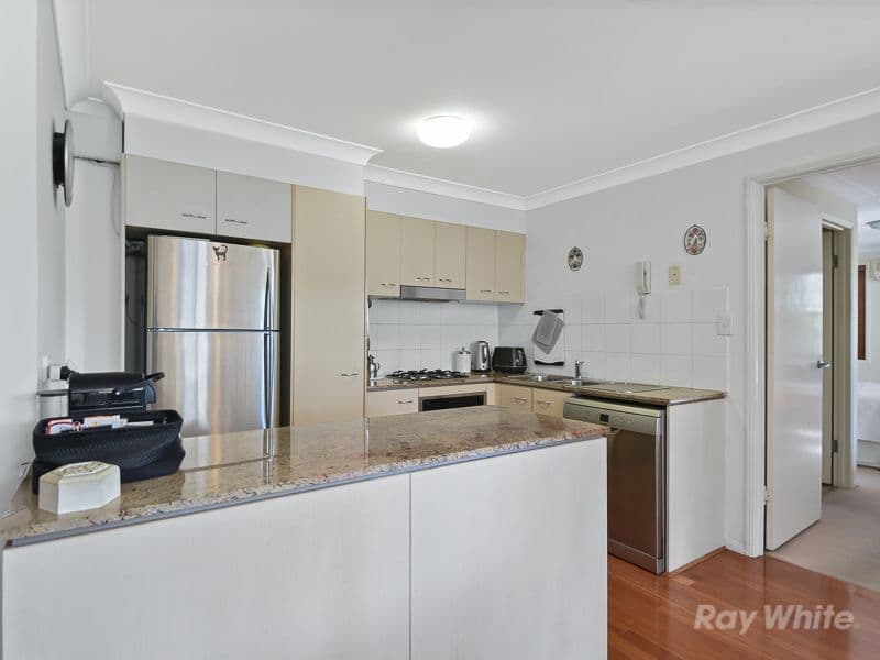 41 Racecourse Road, Hamilton QLD 4007, Hamilton - Thumbnail 4