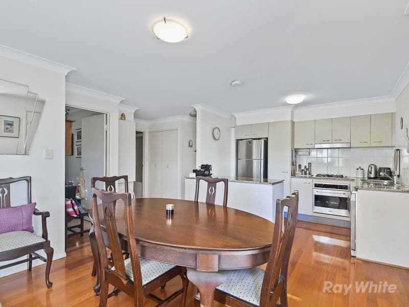 41 Racecourse Road, Hamilton QLD 4007, Hamilton - Thumbnail 5
