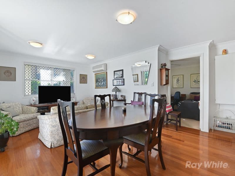 41 Racecourse Road, Hamilton QLD 4007, Hamilton - Thumbnail 6