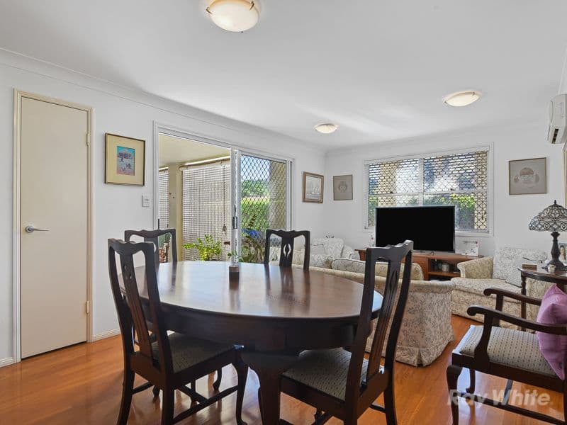 41 Racecourse Road, Hamilton QLD 4007, Hamilton - Thumbnail 7