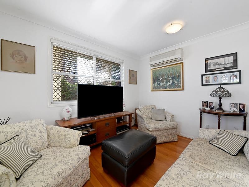 41 Racecourse Road, Hamilton QLD 4007, Hamilton - Thumbnail 8