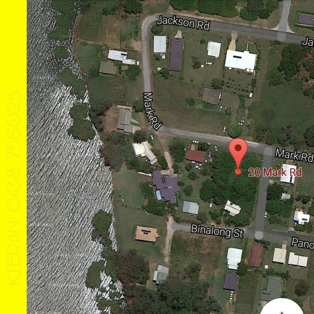 20 Mark Street, Russell Island QLD 4184, Russell Island - Image 1