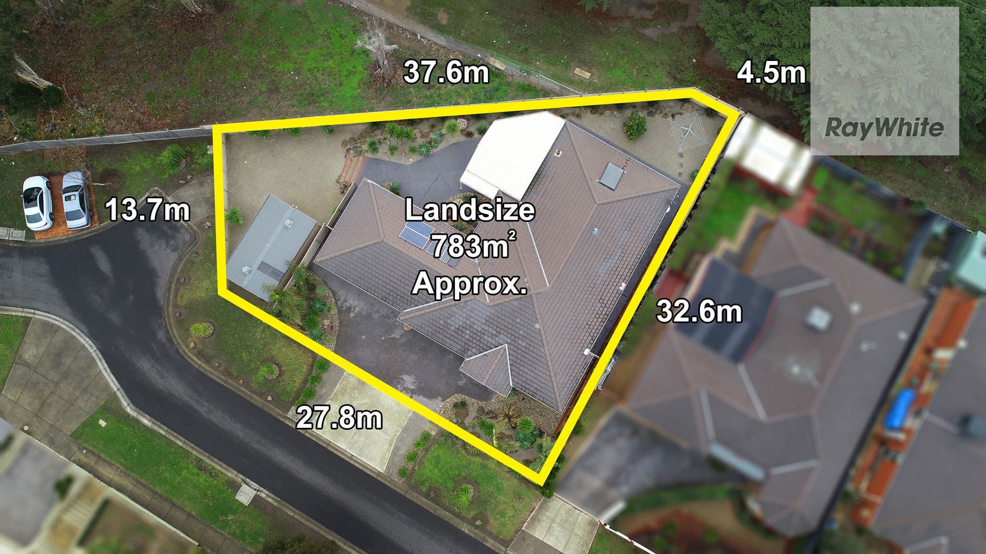 4 Cramond Place, Greenvale VIC 3059, Greenvale - Thumbnail 2