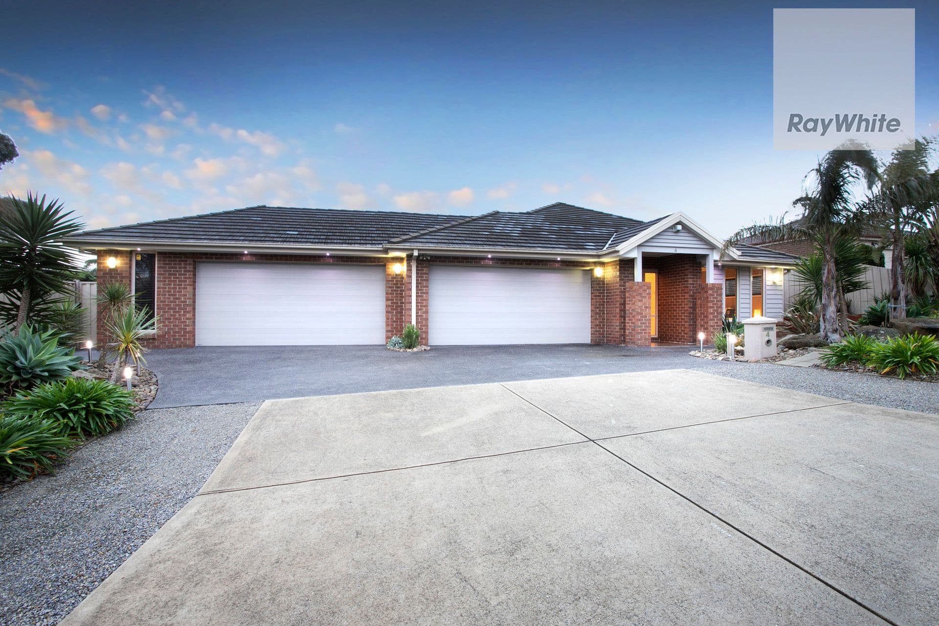 4 Cramond Place, Greenvale VIC 3059, Greenvale - Thumbnail 4