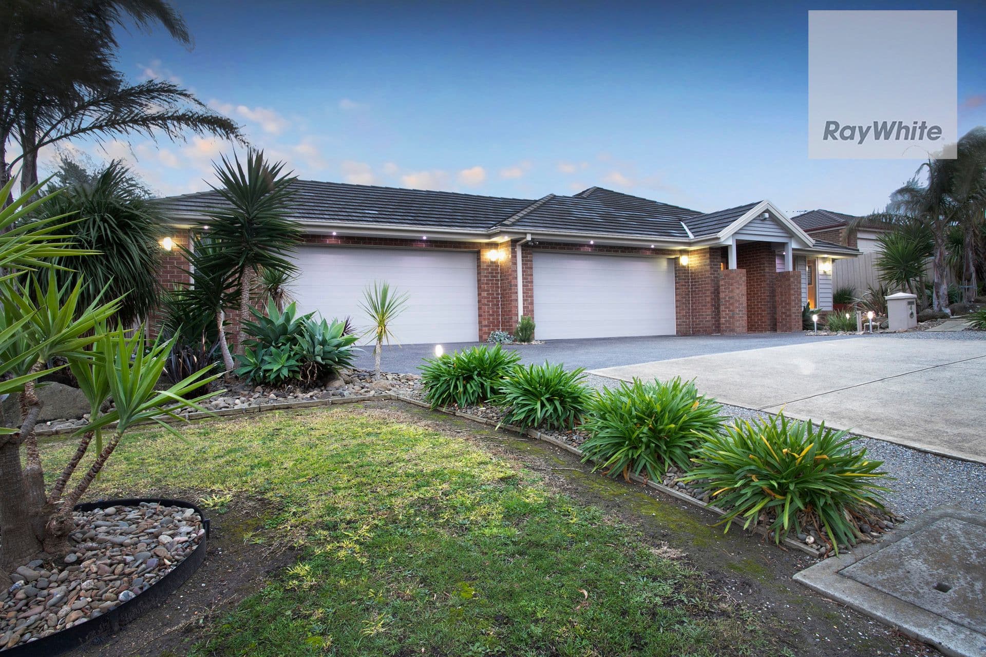 4 Cramond Place, Greenvale VIC 3059, Greenvale - Thumbnail 5