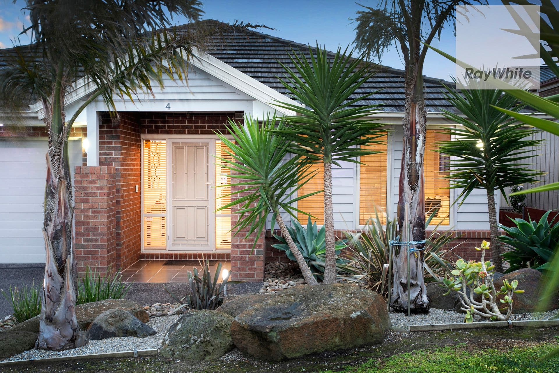 4 Cramond Place, Greenvale VIC 3059, Greenvale - Thumbnail 6