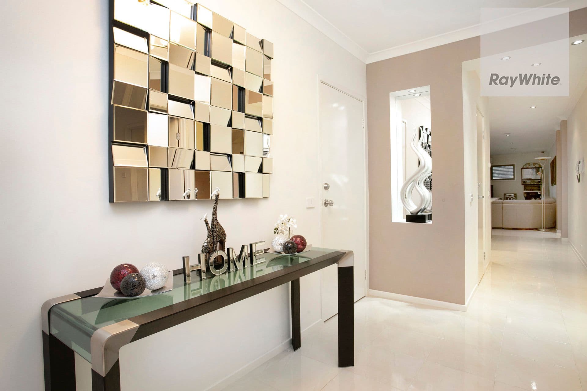 4 Cramond Place, Greenvale VIC 3059, Greenvale - Thumbnail 7