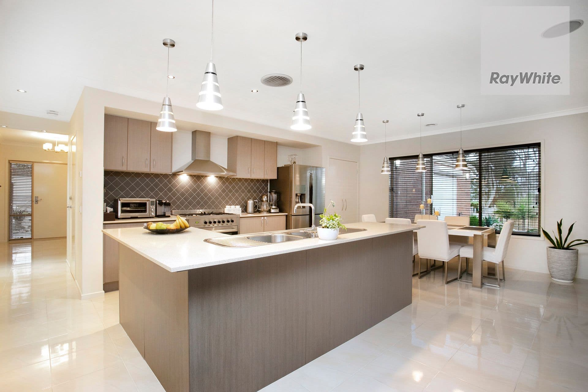 4 Cramond Place, Greenvale VIC 3059, Greenvale - Thumbnail 8