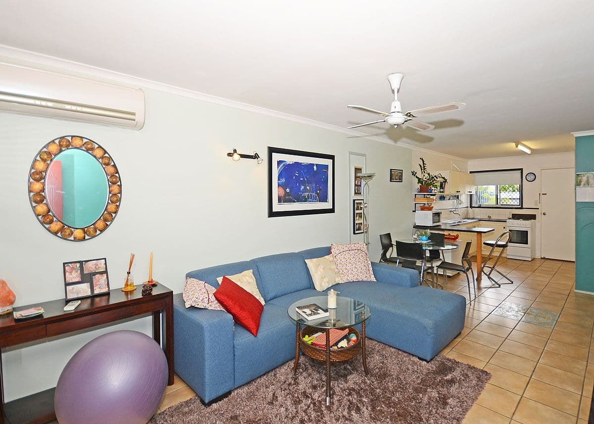 34B Banksia Street, Point Vernon QLD 4655, Point Vernon - Thumbnail 3