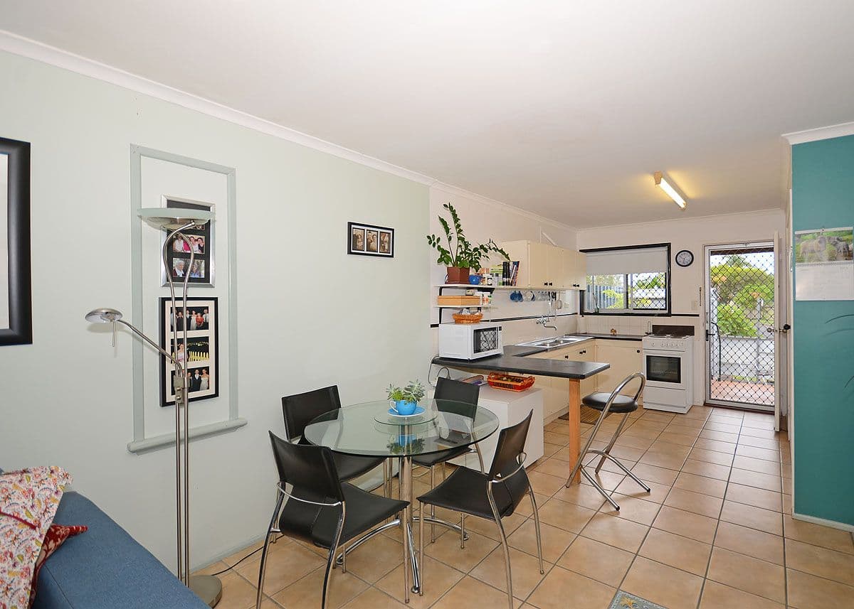 34B Banksia Street, Point Vernon QLD 4655, Point Vernon - Thumbnail 4
