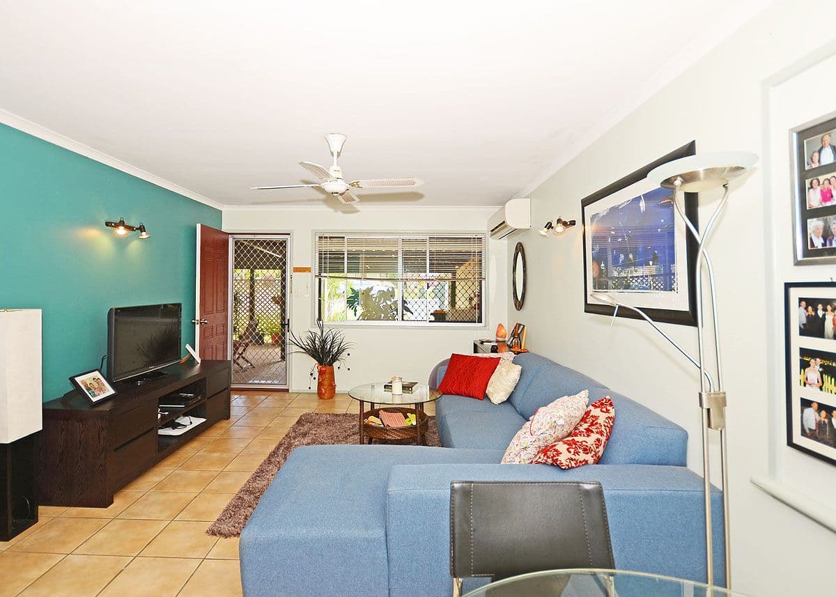 34B Banksia Street, Point Vernon QLD 4655, Point Vernon - Thumbnail 5