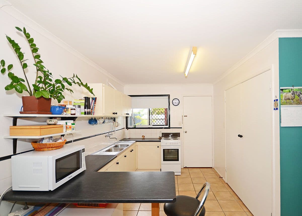 34B Banksia Street, Point Vernon QLD 4655, Point Vernon - Thumbnail 6