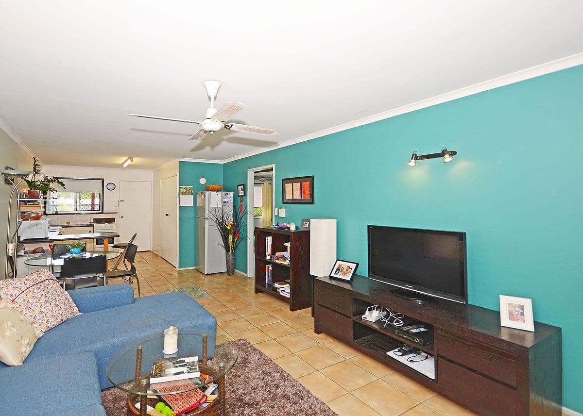 34B Banksia Street, Point Vernon QLD 4655, Point Vernon - Thumbnail 7