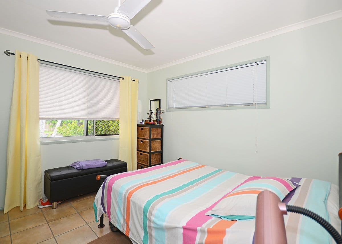 34B Banksia Street, Point Vernon QLD 4655, Point Vernon - Thumbnail 8