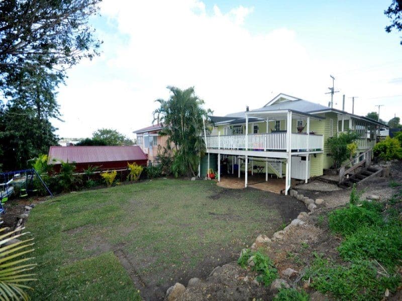 NUNDAH QLD 4012, Nundah - Image 1