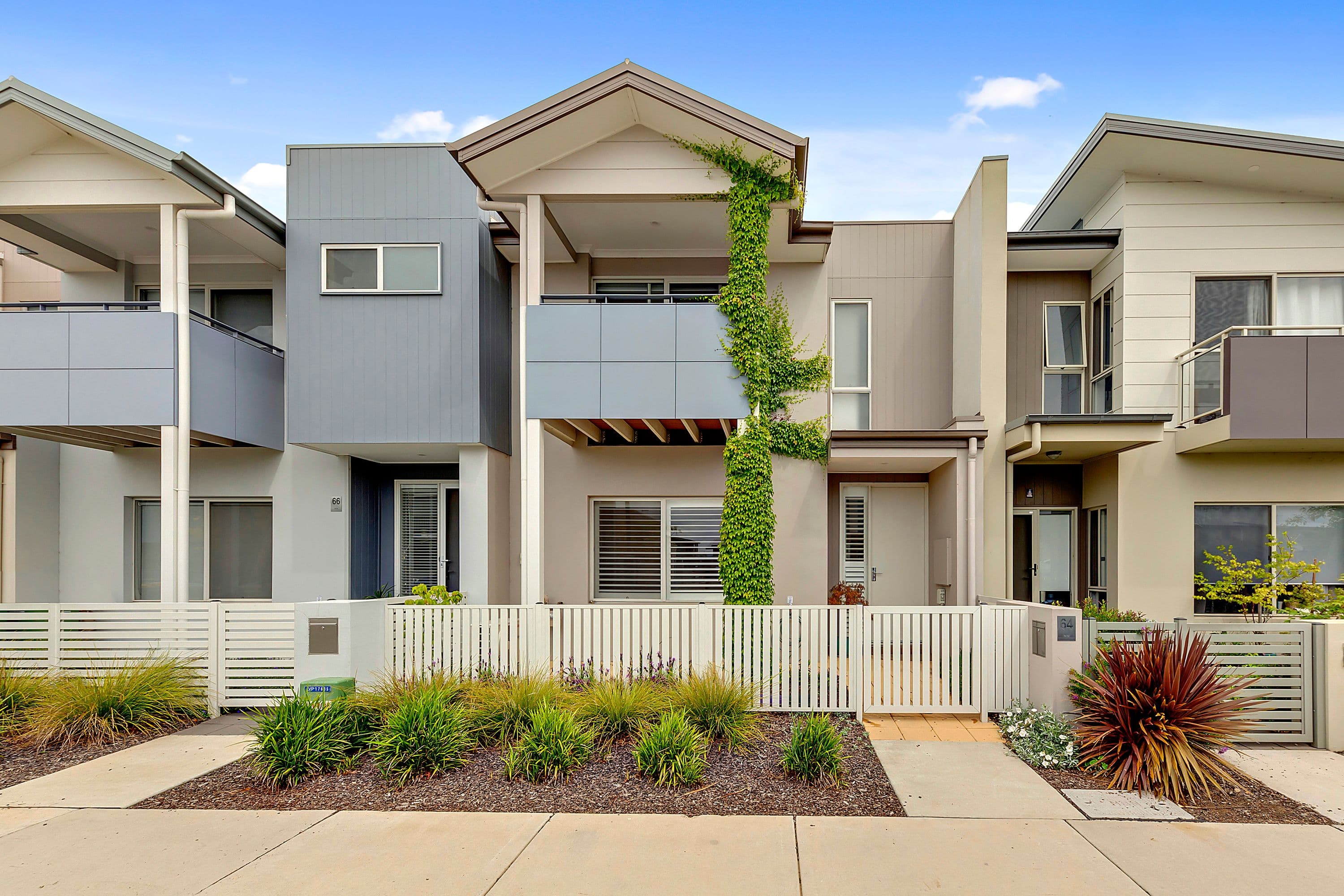 64 Caragh Avenue, Googong NSW 2620, Googong - Image 1