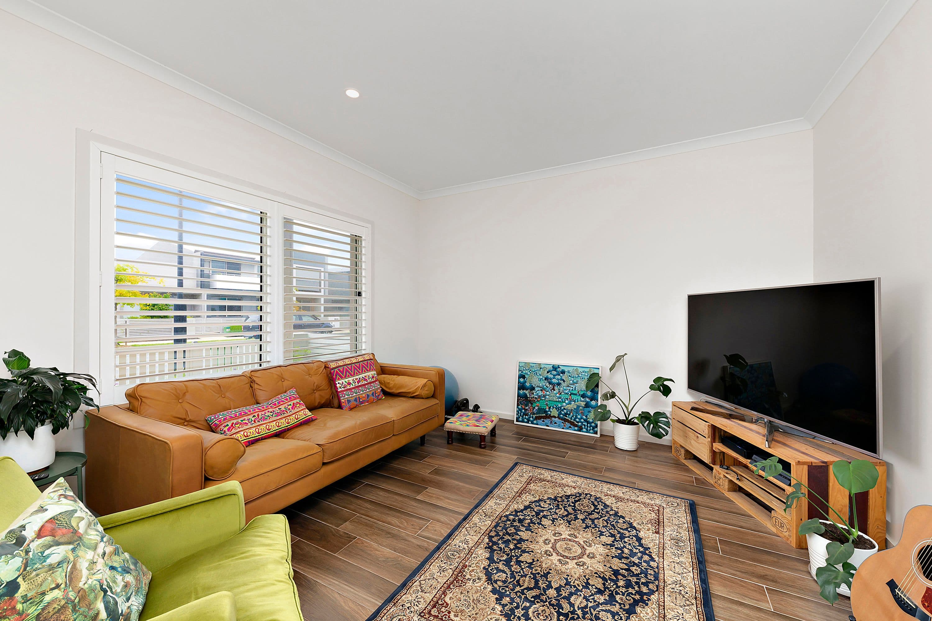 64 Caragh Avenue, Googong NSW 2620, Googong - Thumbnail 2