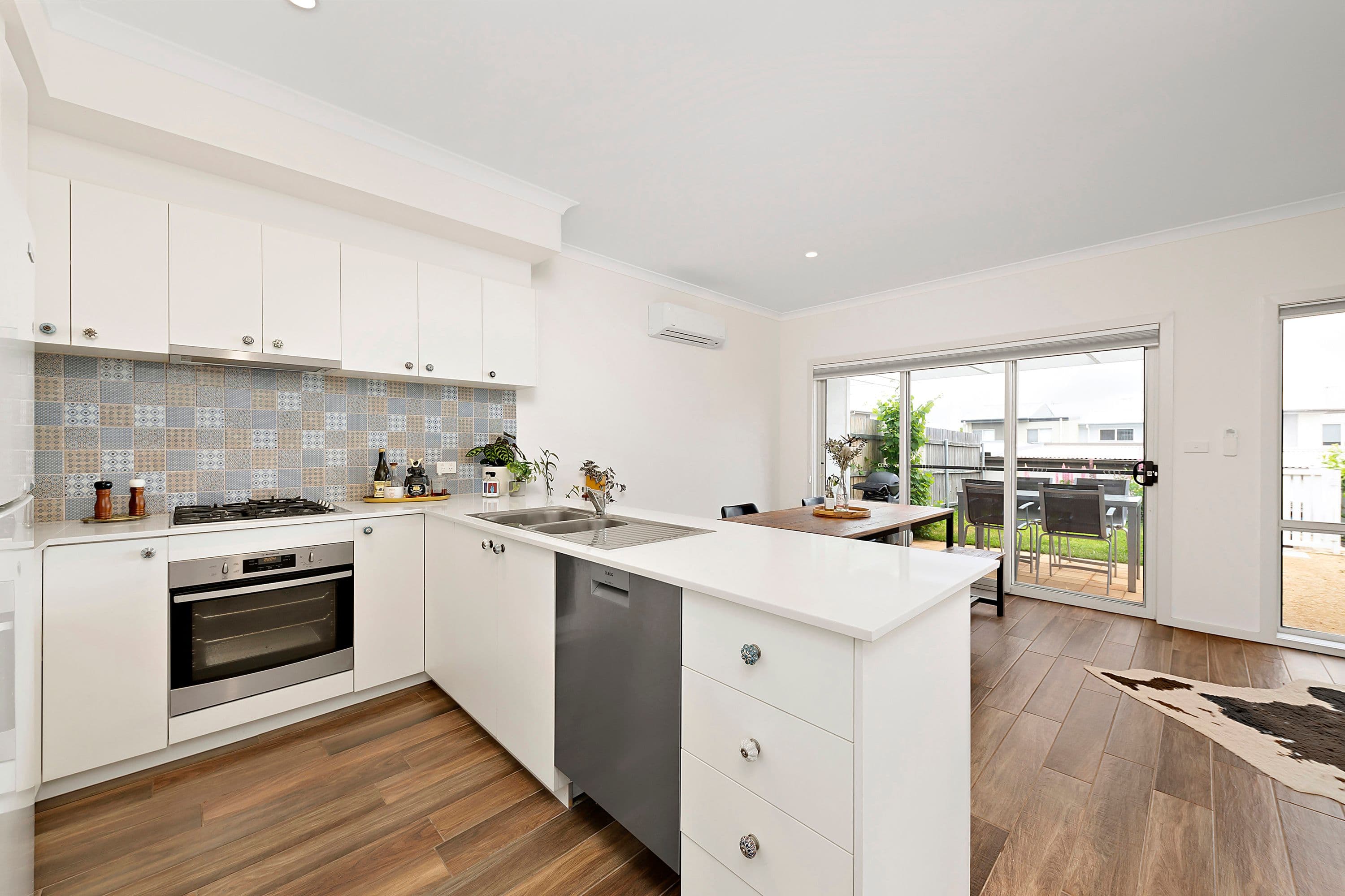 64 Caragh Avenue, Googong NSW 2620, Googong - Thumbnail 4