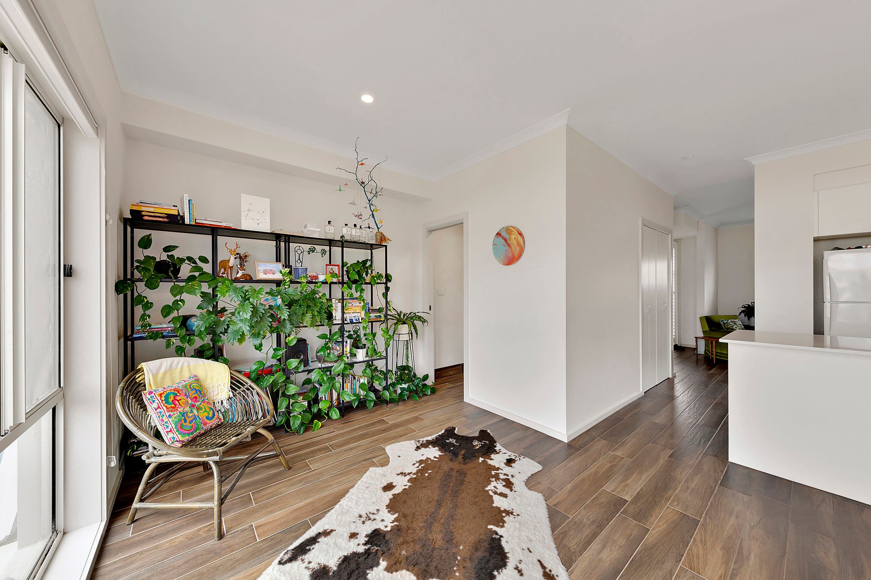 64 Caragh Avenue, Googong NSW 2620, Googong - Thumbnail 5