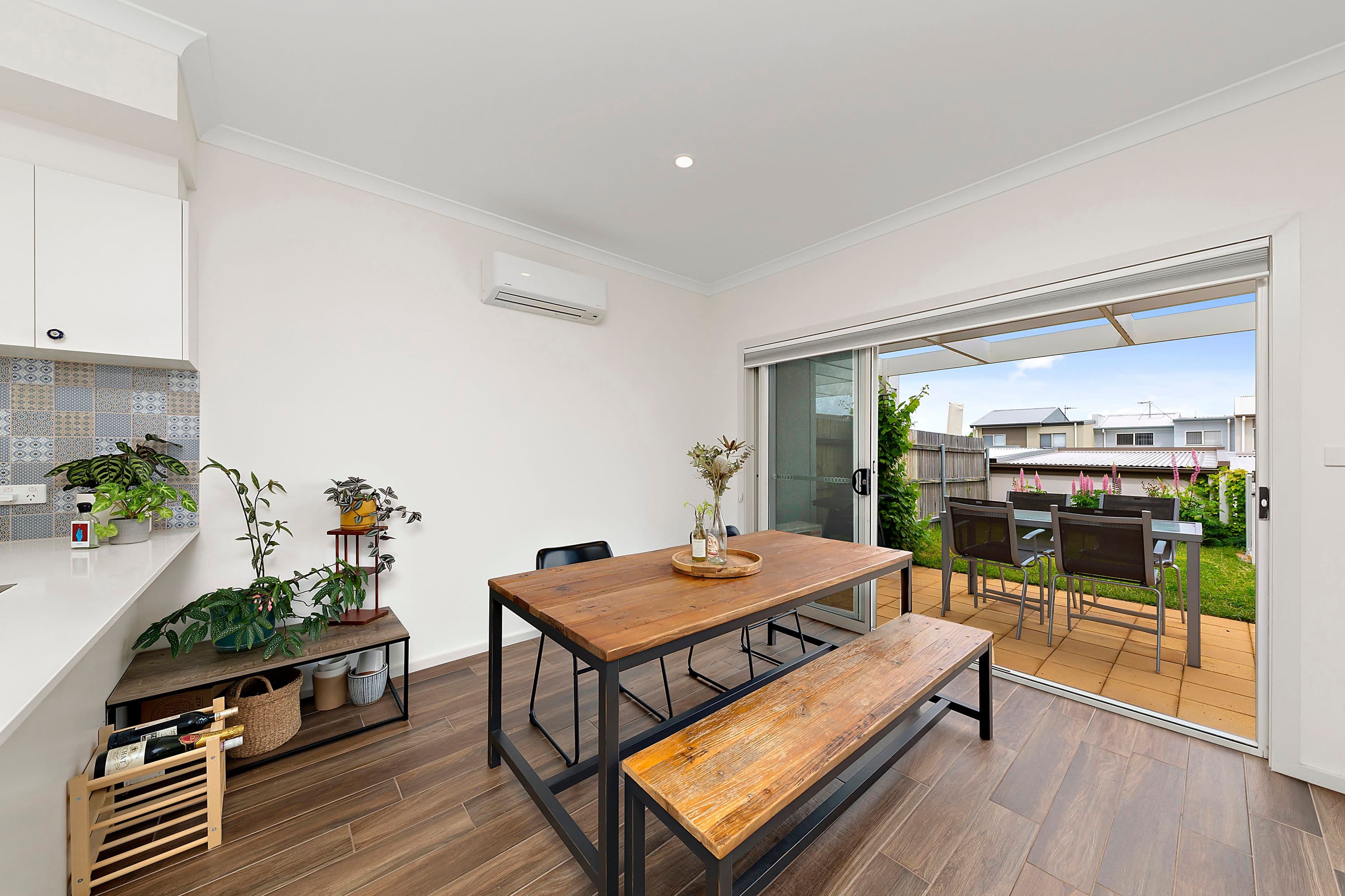 64 Caragh Avenue, Googong NSW 2620, Googong - Thumbnail 6