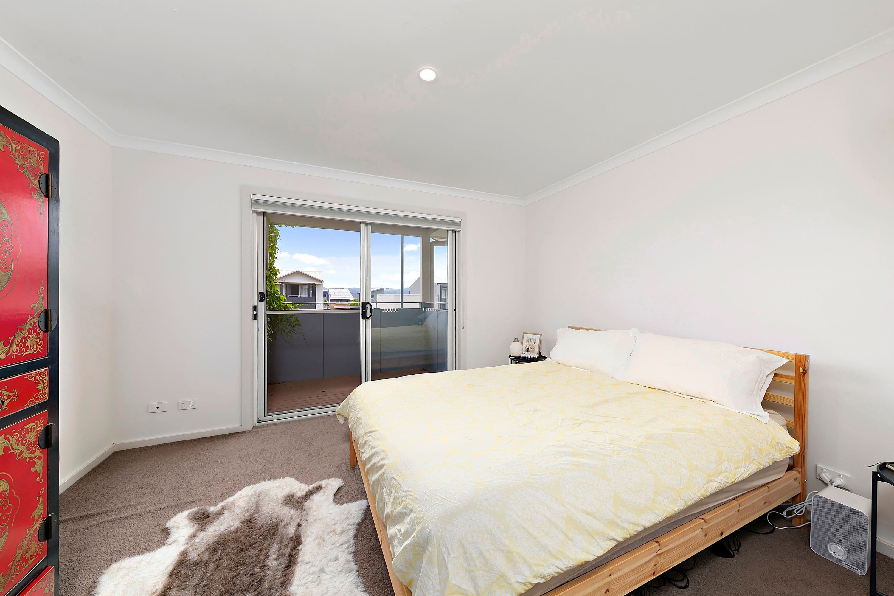 64 Caragh Avenue, Googong NSW 2620, Googong - Thumbnail 7