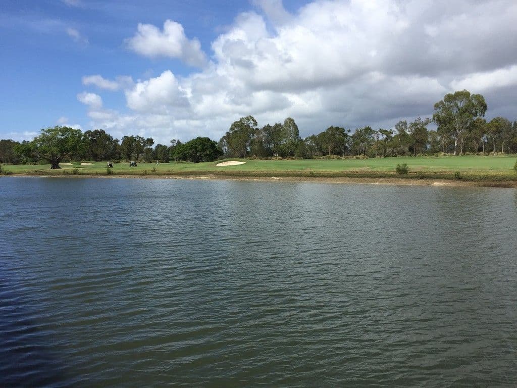 7625 Fairway Boulevard, Hope Island QLD 4212, Hope Island - Thumbnail 4