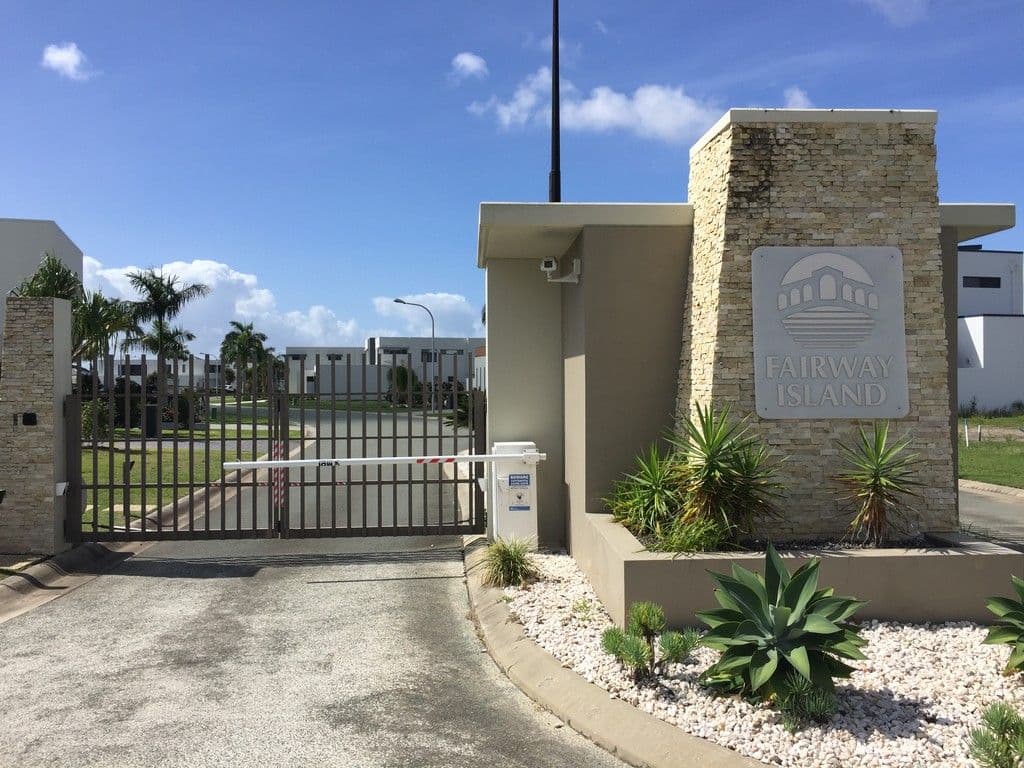 7625 Fairway Boulevard, Hope Island QLD 4212, Hope Island - Thumbnail 8