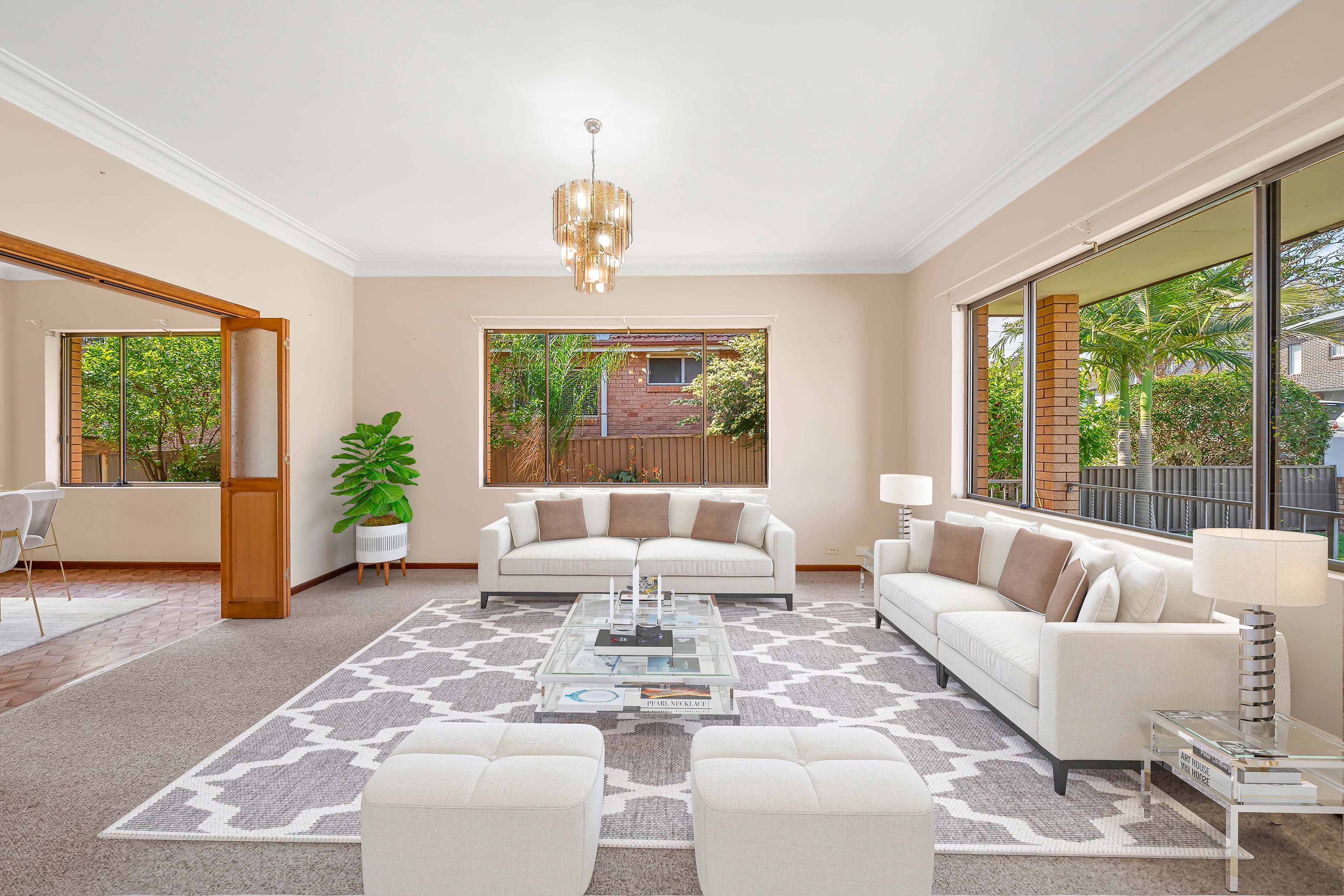 78 Kingsland Road, Regents Park NSW 2143, Regents Park - Thumbnail 2