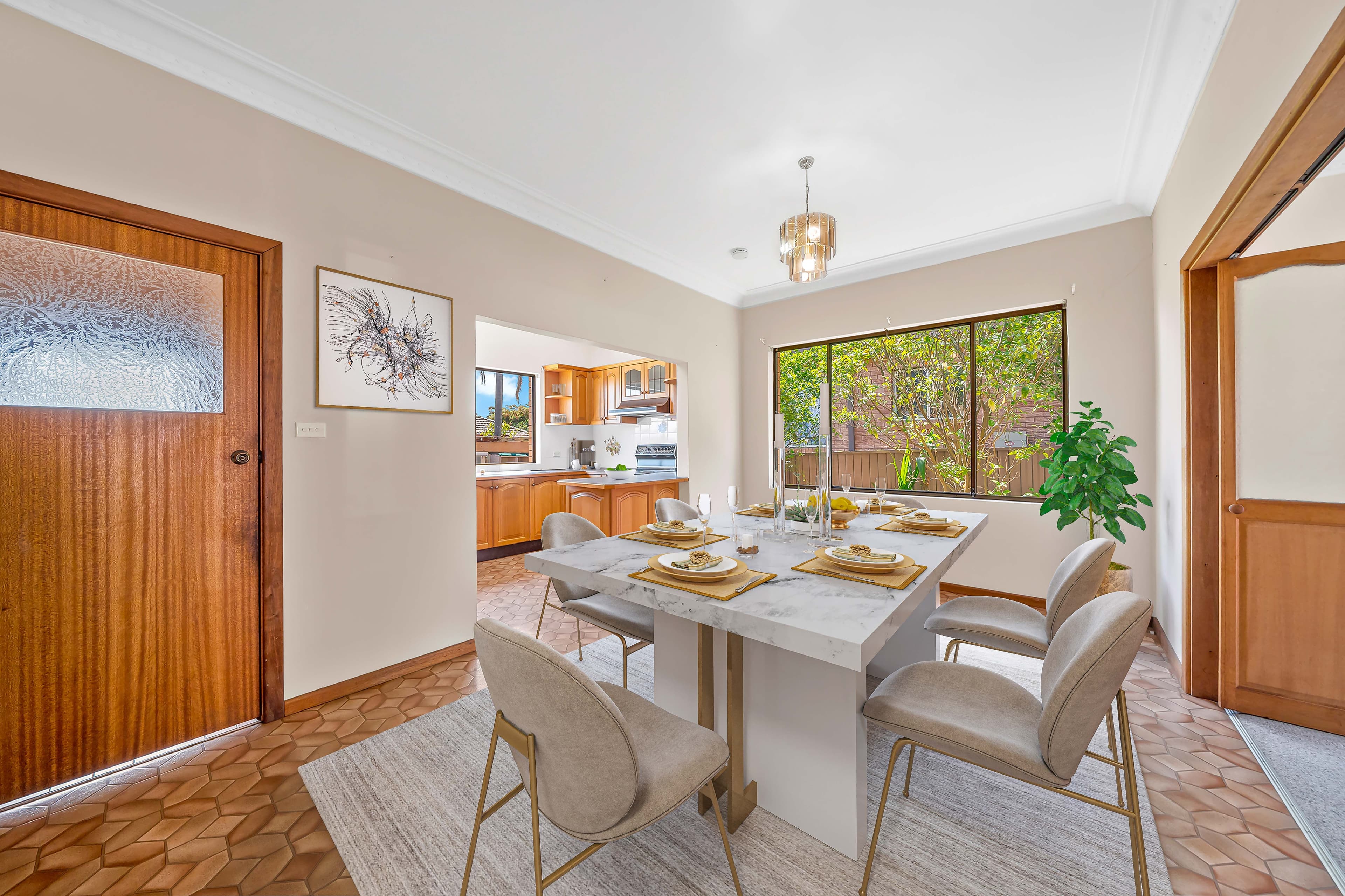 78 Kingsland Road, Regents Park NSW 2143, Regents Park - Thumbnail 3