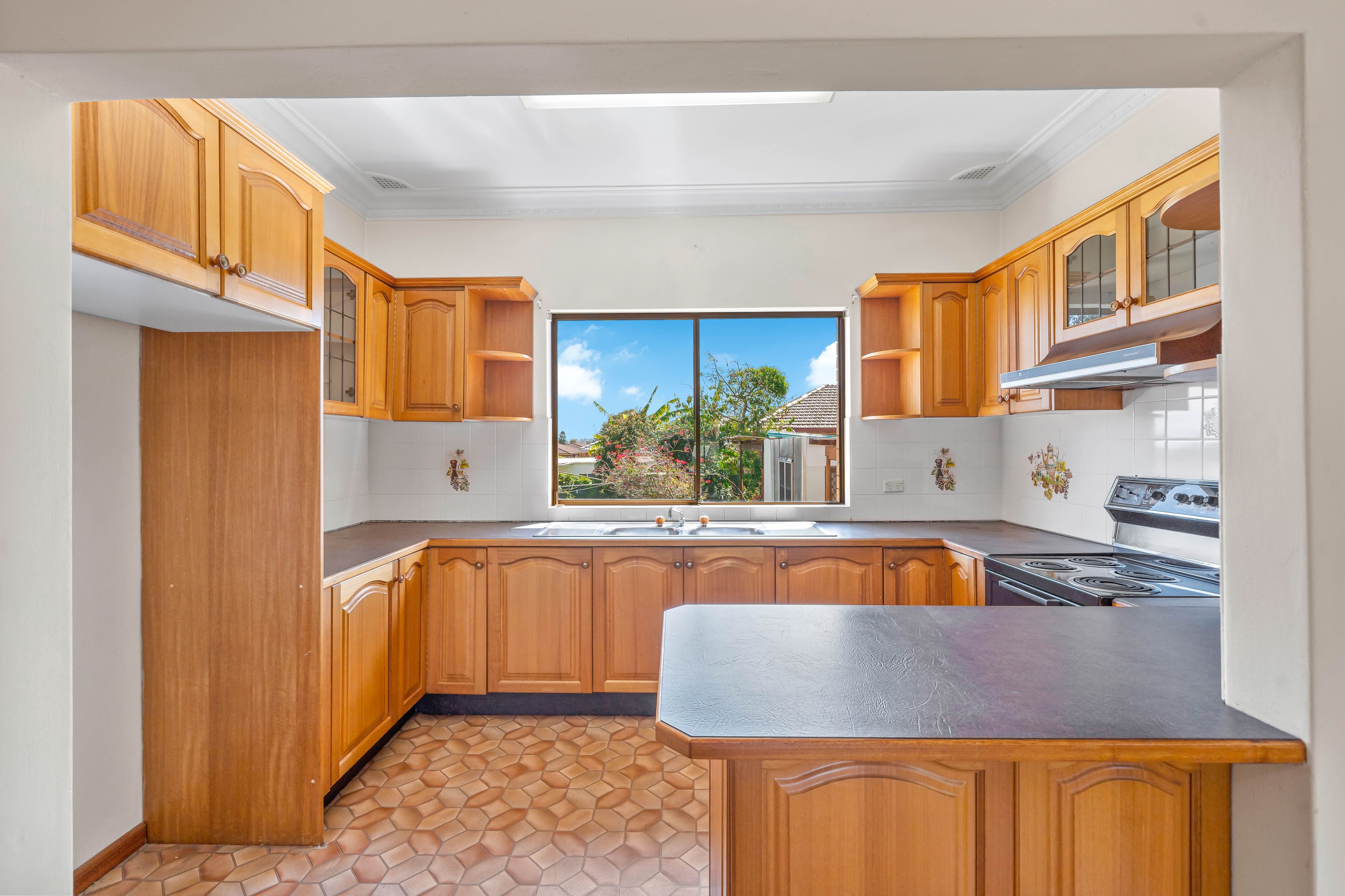 78 Kingsland Road, Regents Park NSW 2143, Regents Park - Thumbnail 4