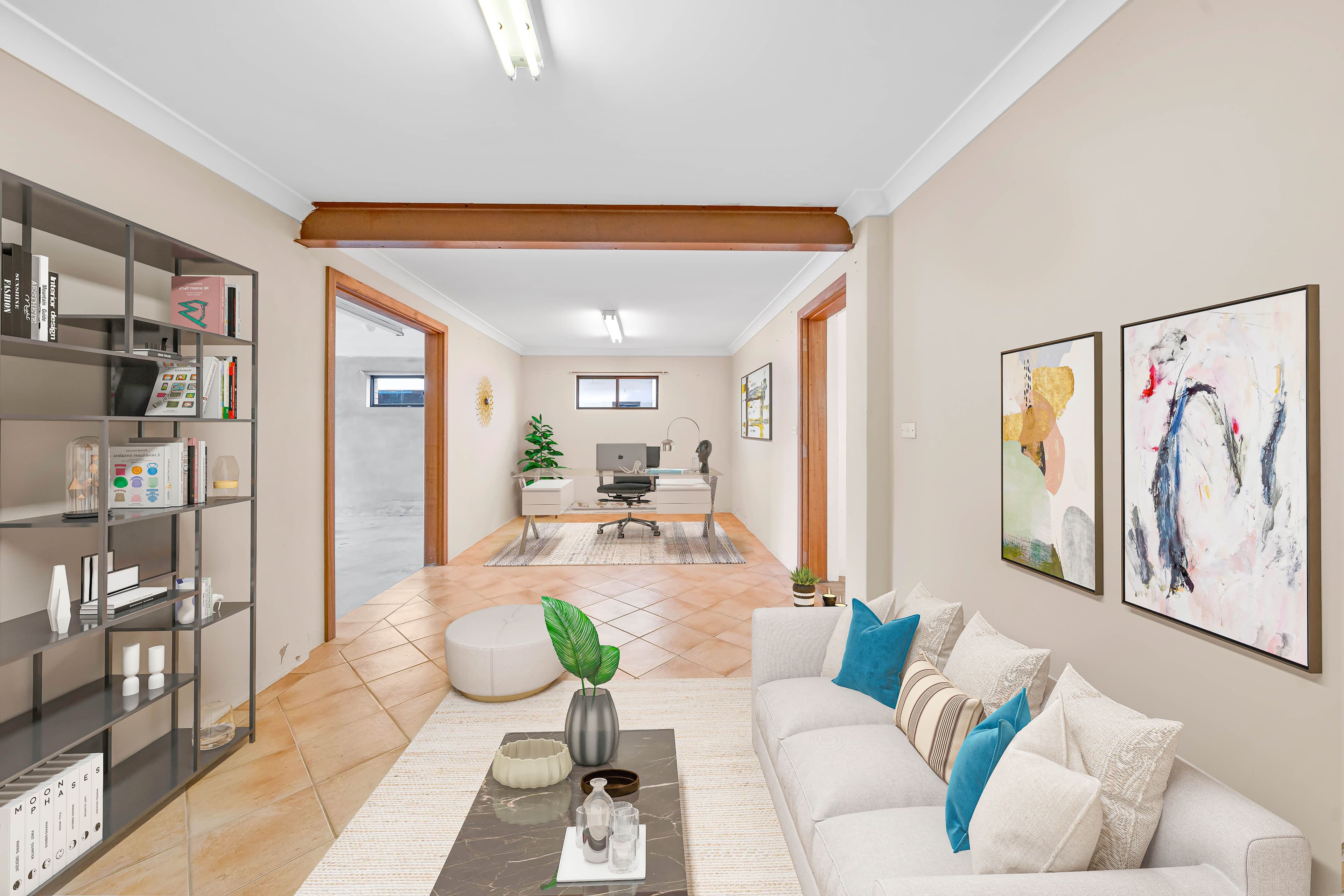 78 Kingsland Road, Regents Park NSW 2143, Regents Park - Thumbnail 5