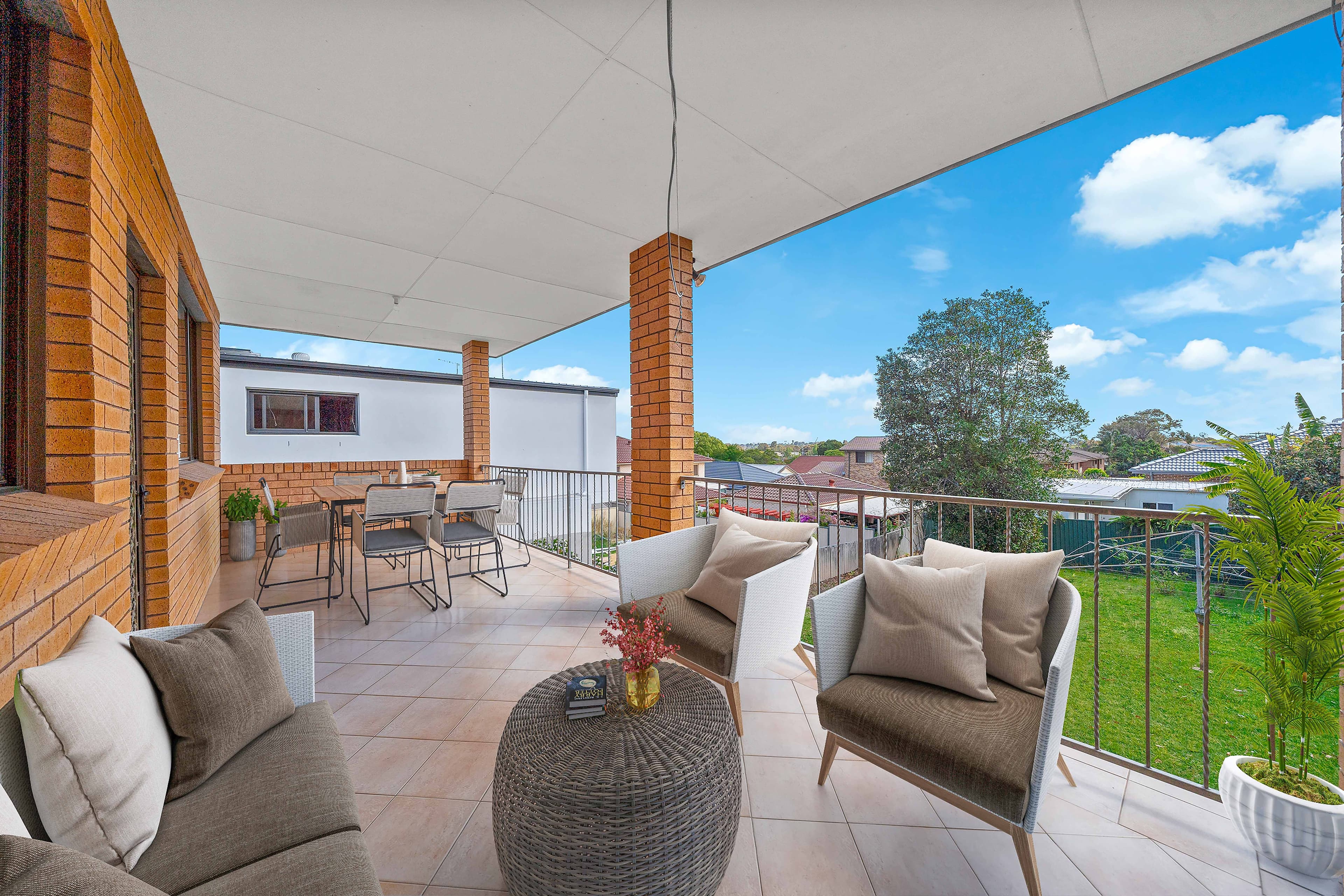 78 Kingsland Road, Regents Park NSW 2143, Regents Park - Thumbnail 6
