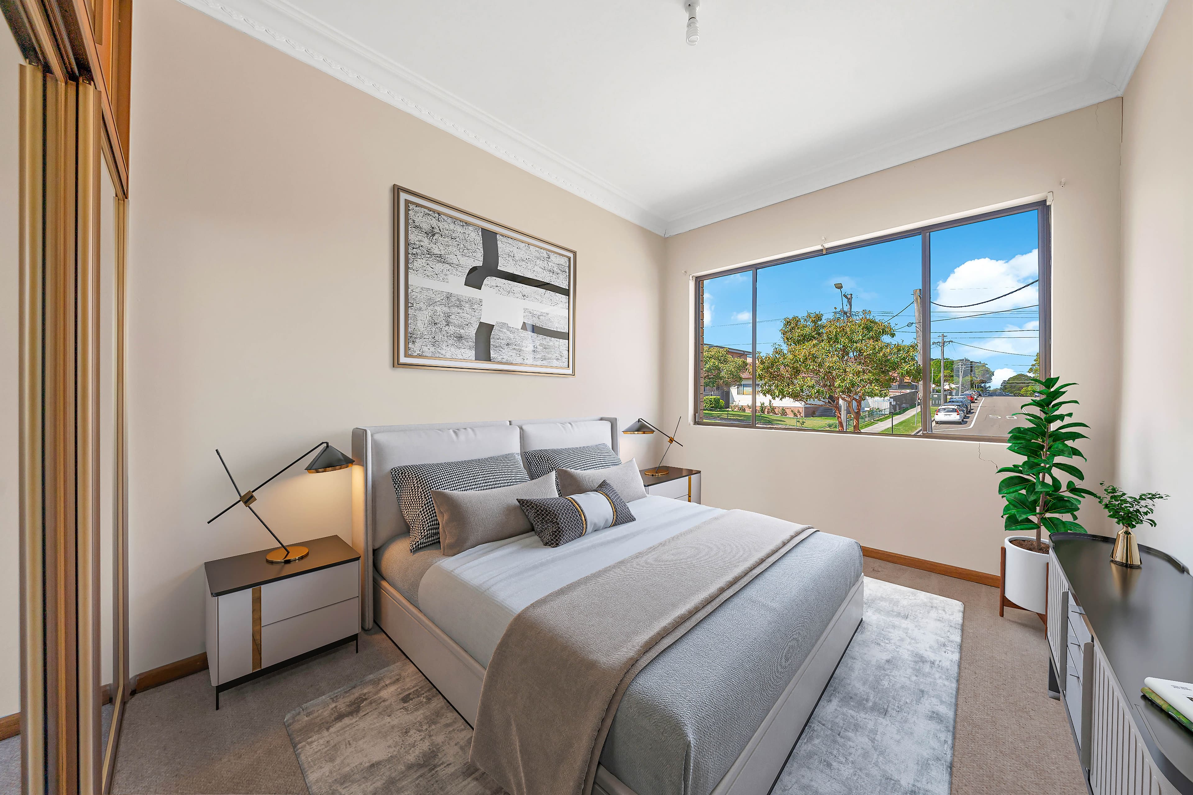 78 Kingsland Road, Regents Park NSW 2143, Regents Park - Thumbnail 7