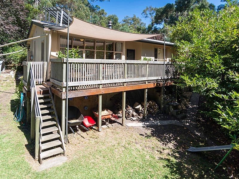 27 Second Street, MYLOR SA 5153, Mylor - Image 1