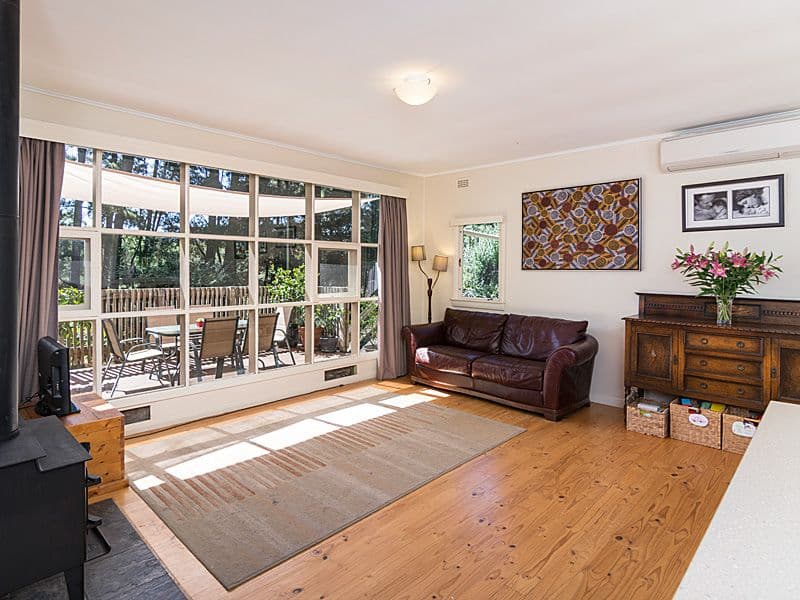 27 Second Street, MYLOR SA 5153, Mylor - Thumbnail 2
