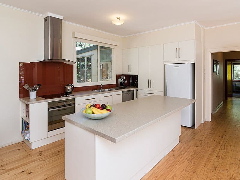 27 Second Street, MYLOR SA 5153, Mylor - Thumbnail 3