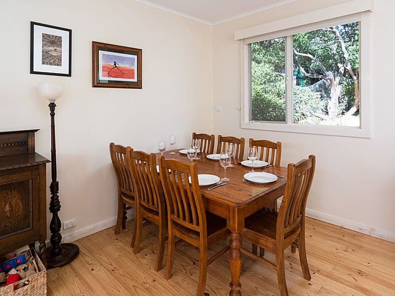27 Second Street, MYLOR SA 5153, Mylor - Thumbnail 4