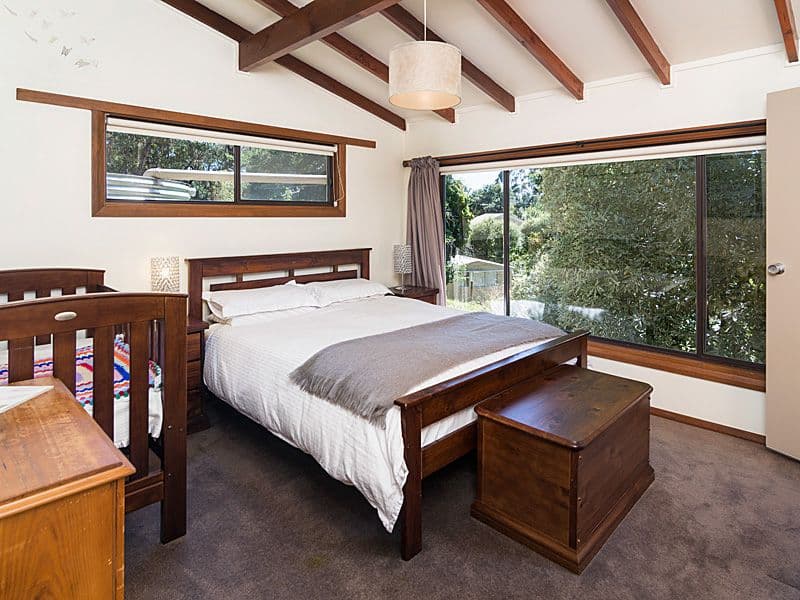27 Second Street, MYLOR SA 5153, Mylor - Thumbnail 5