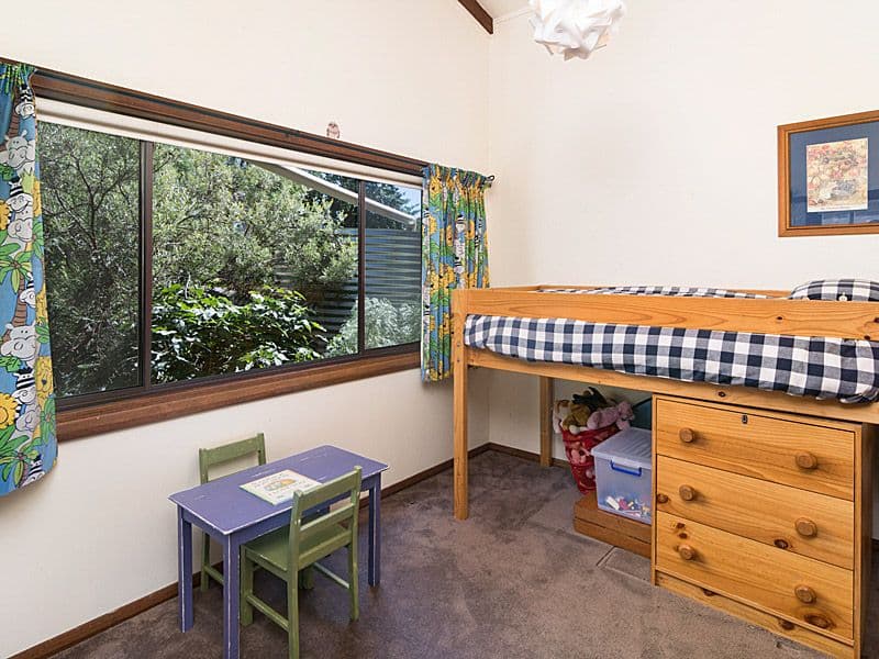 27 Second Street, MYLOR SA 5153, Mylor - Thumbnail 6