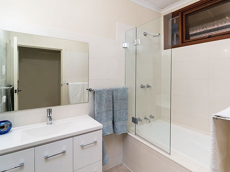 27 Second Street, MYLOR SA 5153, Mylor - Thumbnail 7