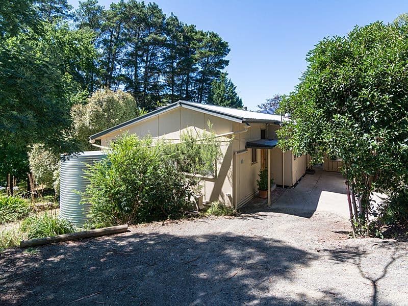 27 Second Street, MYLOR SA 5153, Mylor - Thumbnail 8