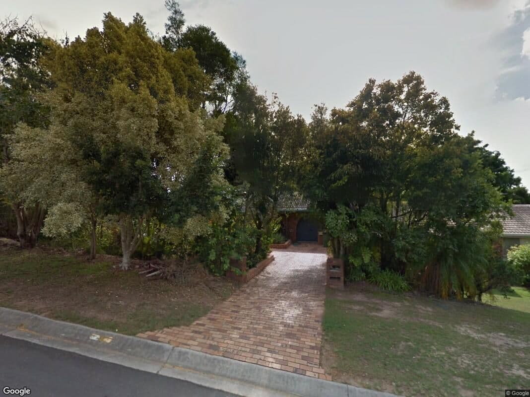 69 Lima Street, Edens Landing QLD 4207, Edens Landing - Image 1