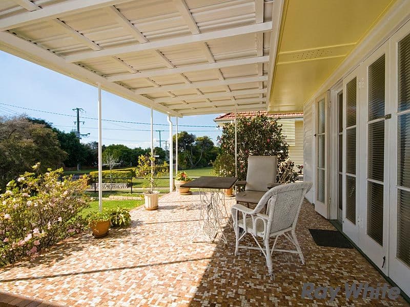 12 Corowa Street, WAVELL HEIGHTS QLD 4012, Wavell Heights - Thumbnail 8
