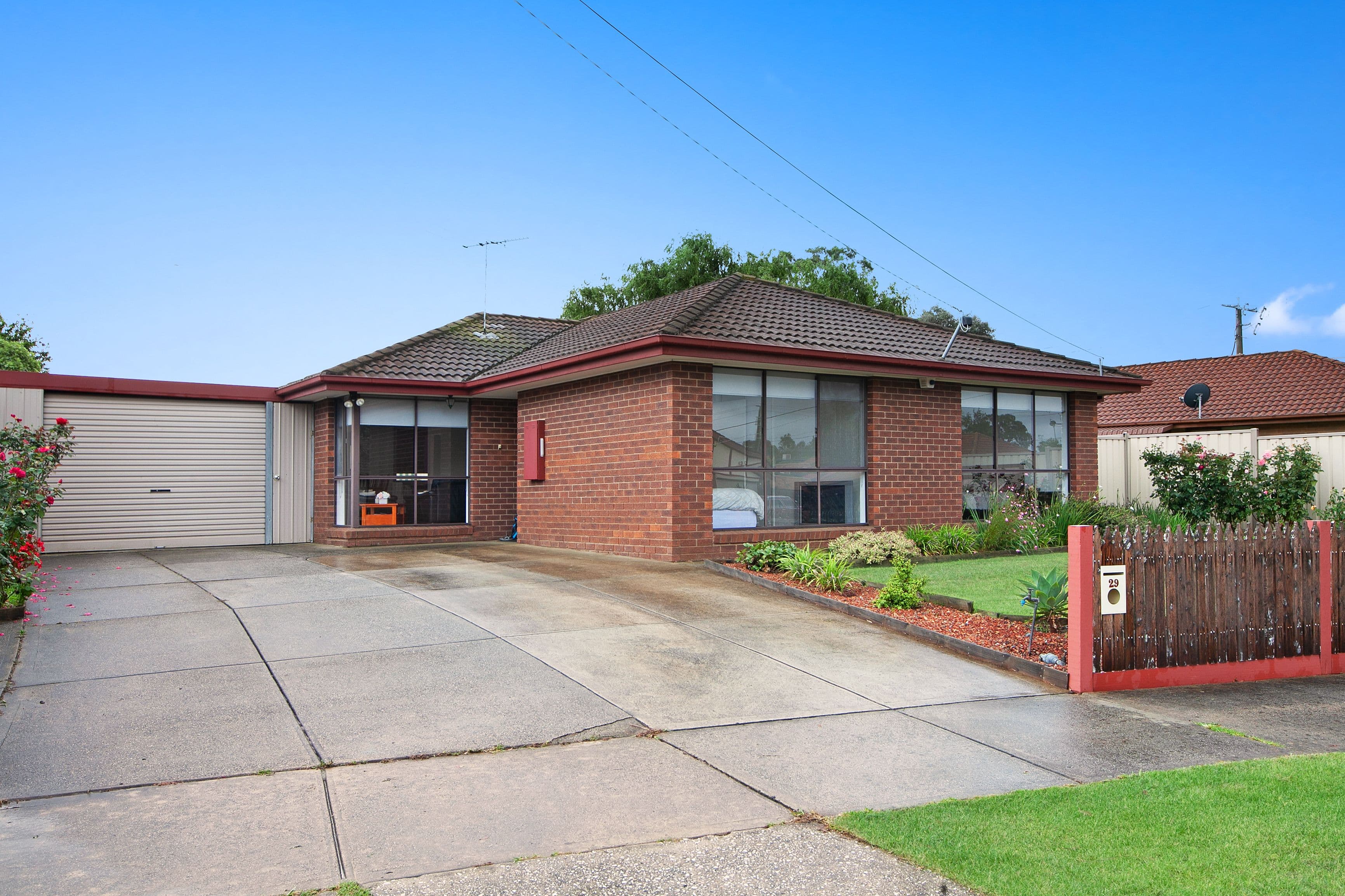 29 Dressage Place, Epping VIC 3076, Epping - Image 1