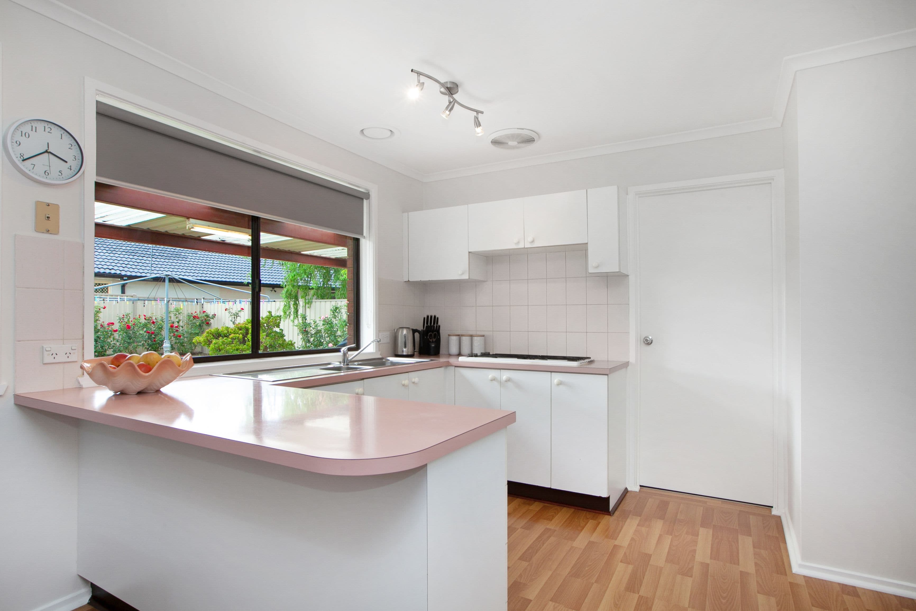 29 Dressage Place, Epping VIC 3076, Epping - Thumbnail 2