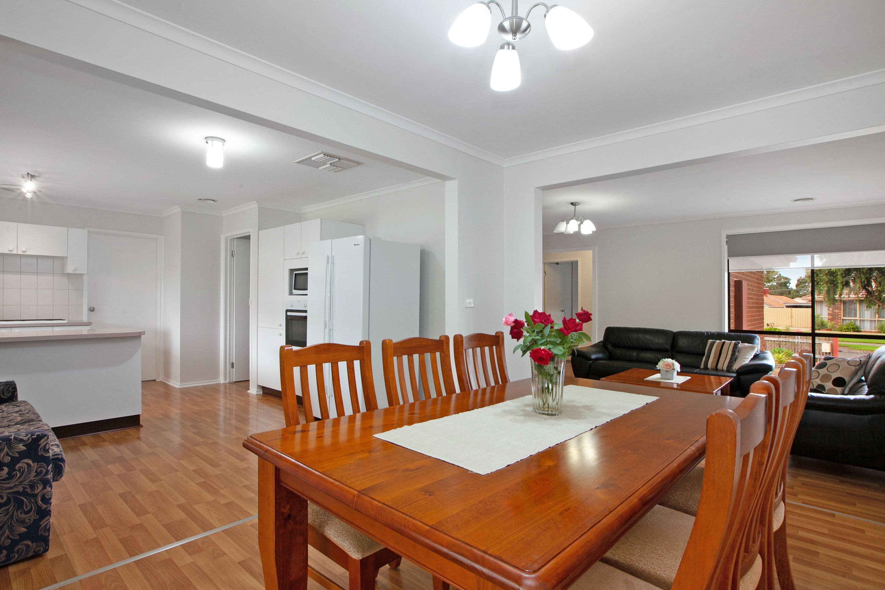 29 Dressage Place, Epping VIC 3076, Epping - Thumbnail 3