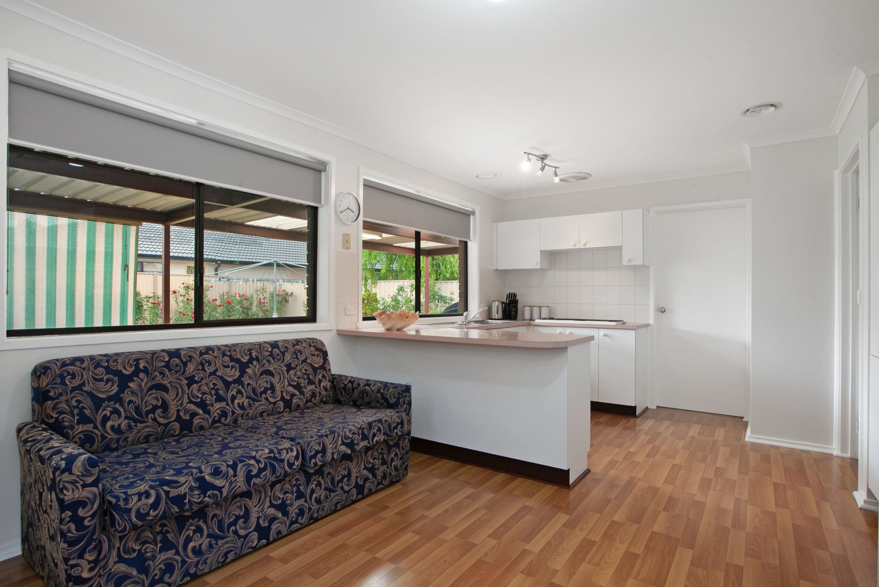 29 Dressage Place, Epping VIC 3076, Epping - Thumbnail 4